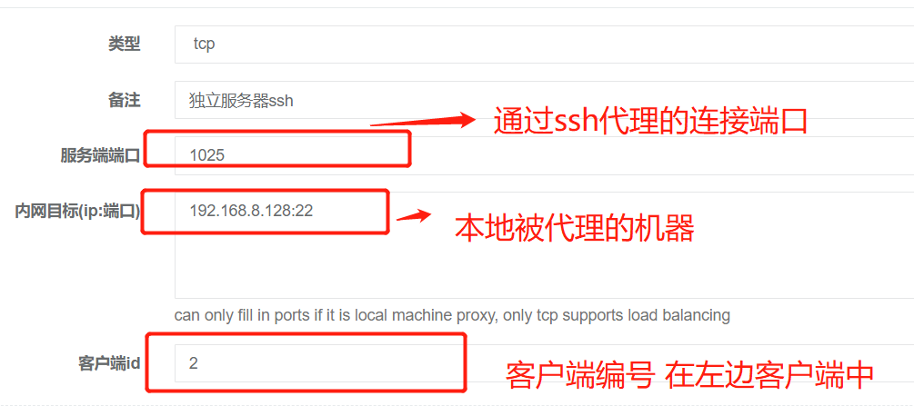 20200226164659.png 20200226164659.png