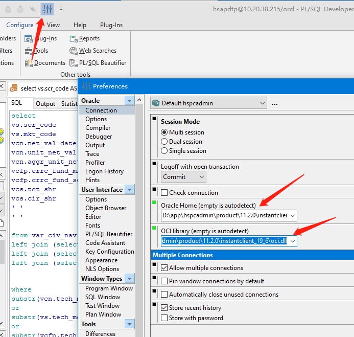 20200714200034.png 20200714200034.png