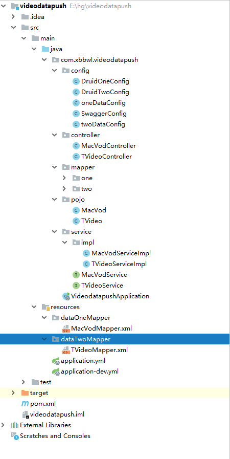 20200720160722.png 20200720160722.png