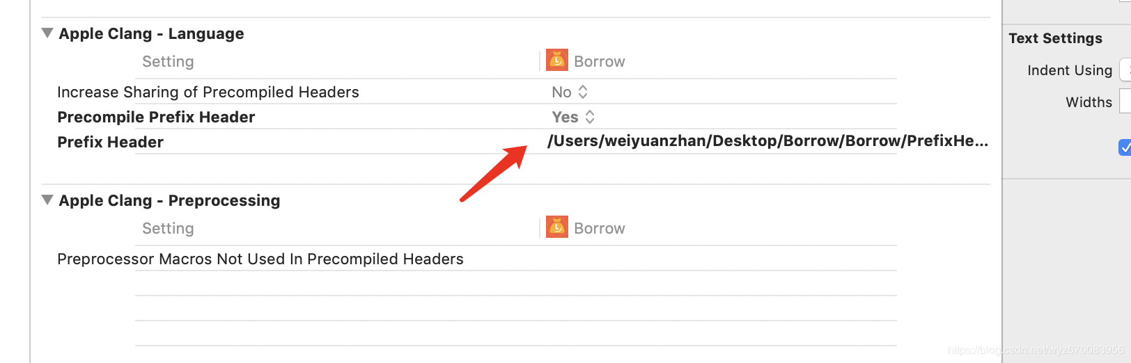 2342536.png 2342536.png