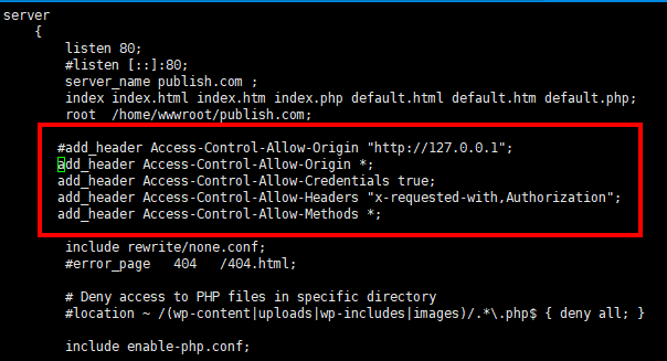 393168-20190729172432454-1866349883.png 393168-20190729172432454-1866349883.png