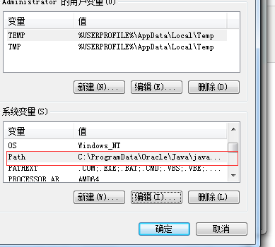享巴巴博客 享巴巴博客