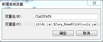 享巴巴博客 享巴巴博客
