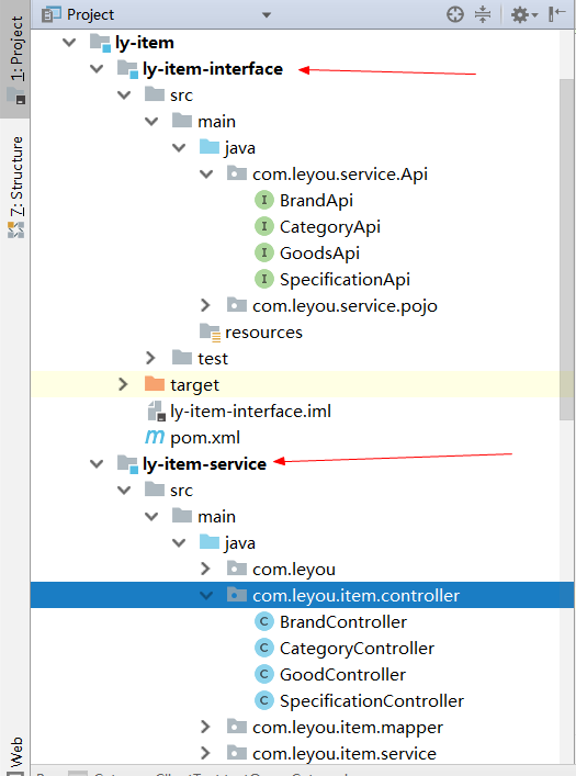 8121647.png 8121647.png