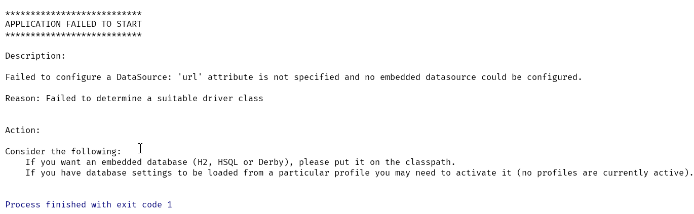 91208214458.png 91208214458.png