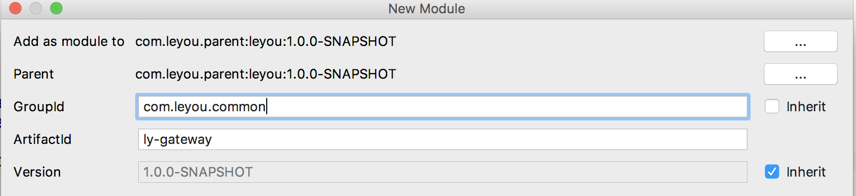 image-20180913074326029 image-20180913074326029