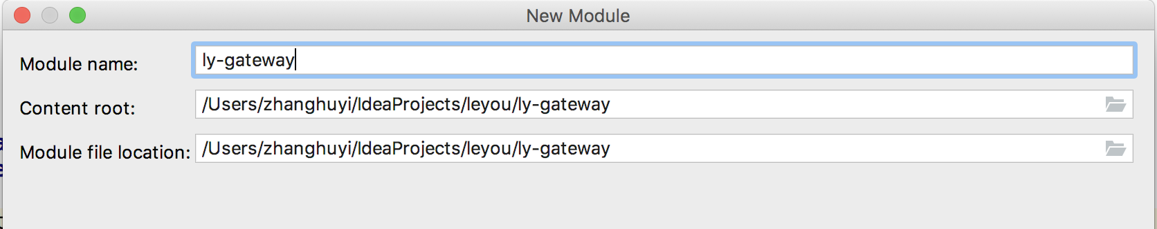 image-20180913074409695 image-20180913074409695