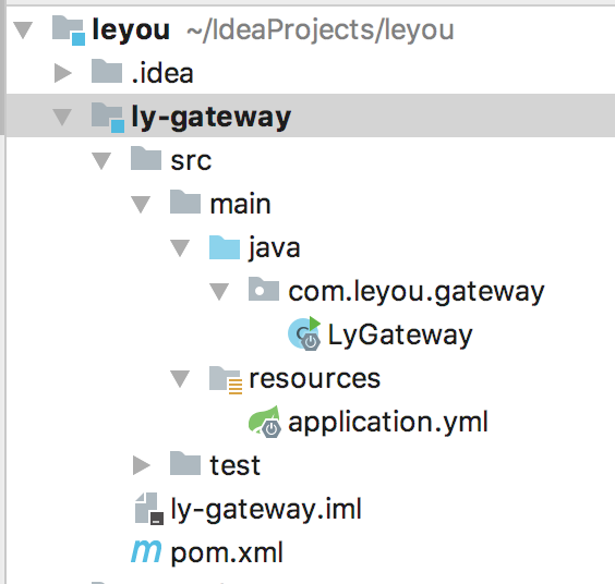 image-20180913132247471