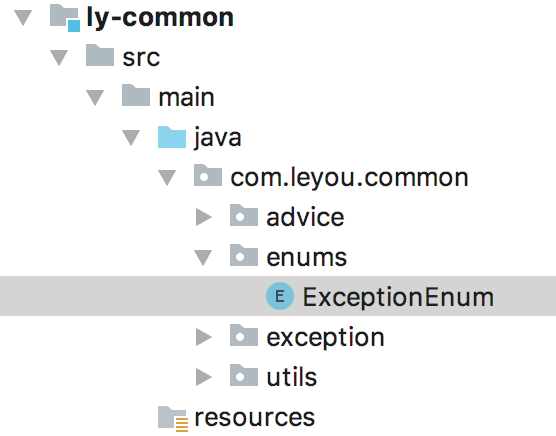 image-20180913135824077 image-20180913135824077