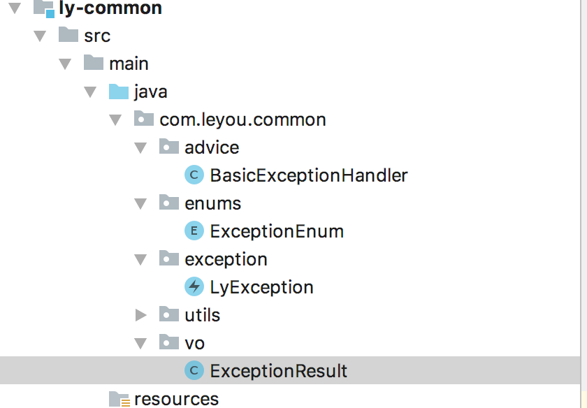 image-20180913140843232 image-20180913140843232