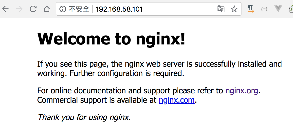 image-20180915140709561 image-20180915140709561