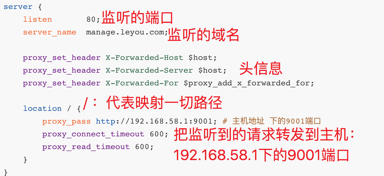 image-20180915141620037 image-20180915141620037