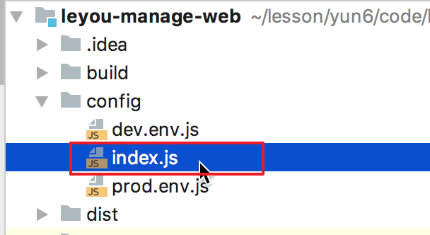 image-20180915153816470 image-20180915153816470