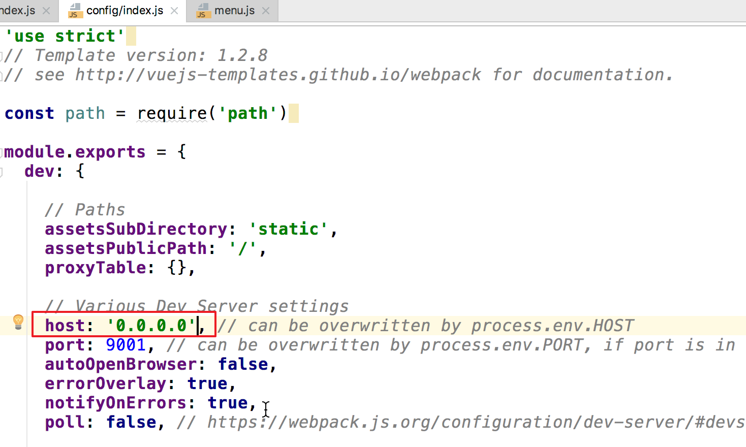 image-20180915153935039 image-20180915153935039