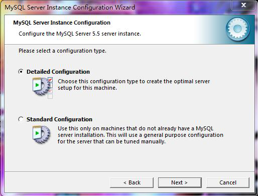 享巴巴博客 享巴巴博客