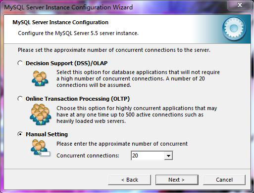 享巴巴博客 享巴巴博客