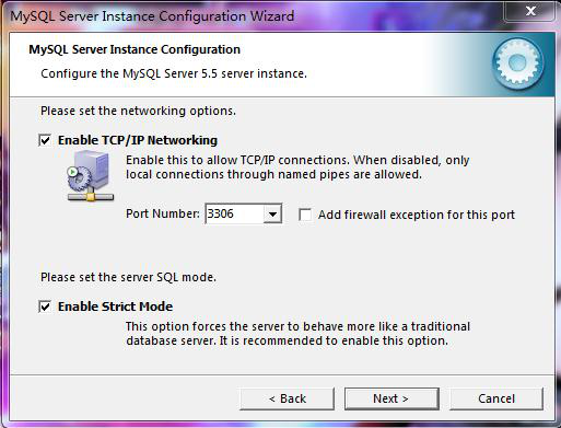 享巴巴博客 享巴巴博客