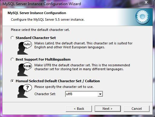 享巴巴博客 享巴巴博客