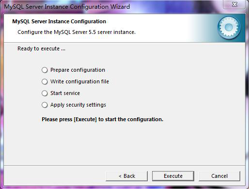 享巴巴博客 享巴巴博客