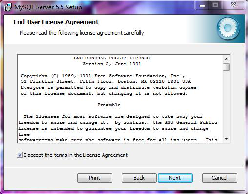 享巴巴博客 享巴巴博客