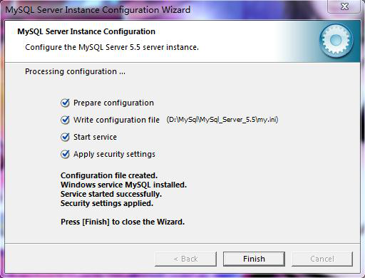享巴巴博客 享巴巴博客