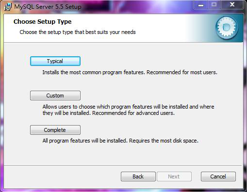 享巴巴博客 享巴巴博客