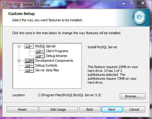 享巴巴博客 享巴巴博客