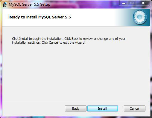 享巴巴博客 享巴巴博客