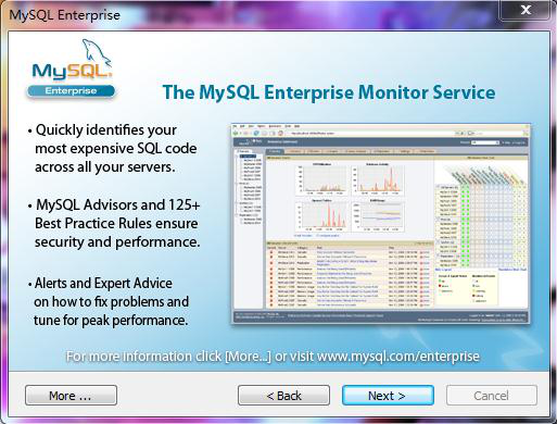 享巴巴博客 享巴巴博客