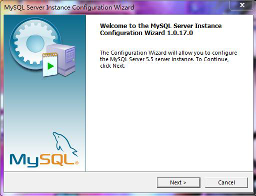 享巴巴博客 享巴巴博客