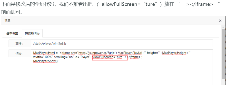 sdfef6.png sdfef6.png
