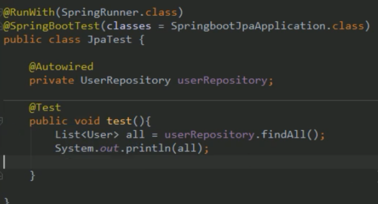 springboot+jpa5.png